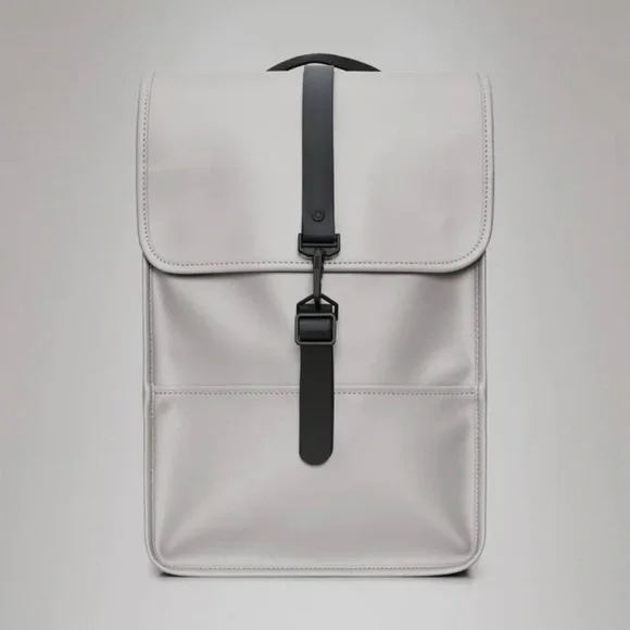 Rains Backpack Mini - Picture 8 of 8